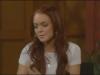 Lindsay Lohan Live With Regis and Kelly on 12.09.04 (148)